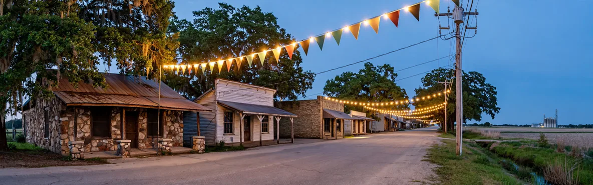 Mark Your Calendar: Events and Festivals that Make Heth, AR Come Alive