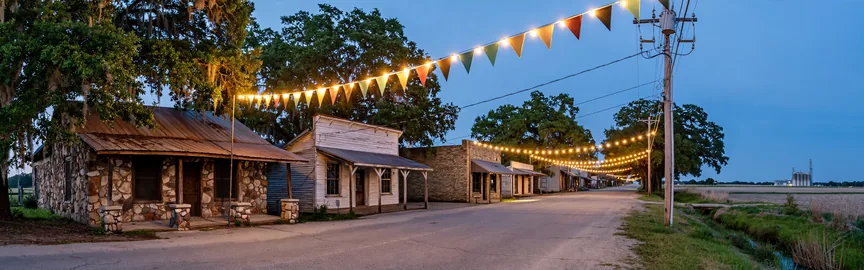Mark Your Calendar: Events and Festivals that Make Heth, AR Come Alive